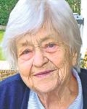 Profilbild Herta Anna Polz
